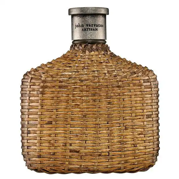 John Varvatos Artisan EdT 125ml - Köp direkt