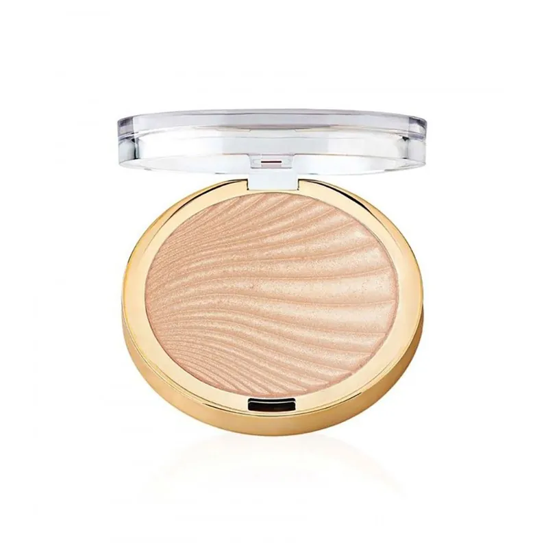 Milani Strobelight Instant Glow Powder 06 Moon Glow - Populärt just nu