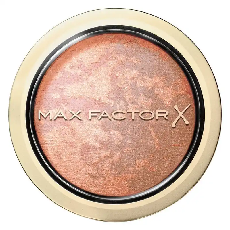 Max Factor Facefinity Blush 25 Alluring Rose 1,5g - Finns att beställa
