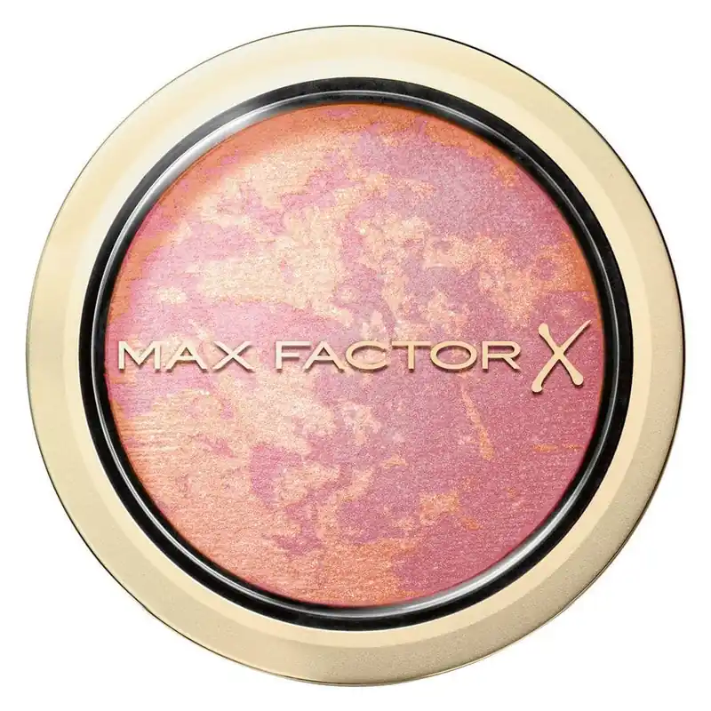 Max Factor Facefinity Blush 15 Seductive Pink 1,5g | Fyndpris