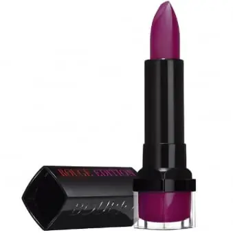 Bourjois Rouge Edition Lipstick 18 VIOLINE STRASS - Topprodukt