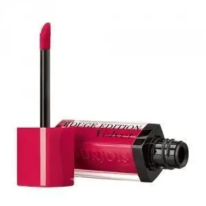 Bourjois Rouge Edition Velvet Lipstick 13 FU(N)CHSIA | Snabb frakt