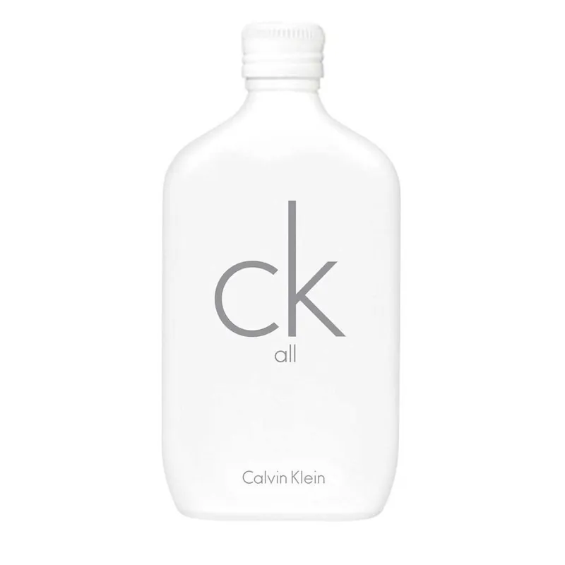 Calvin Klein CK All EdT 200ml | Fynd