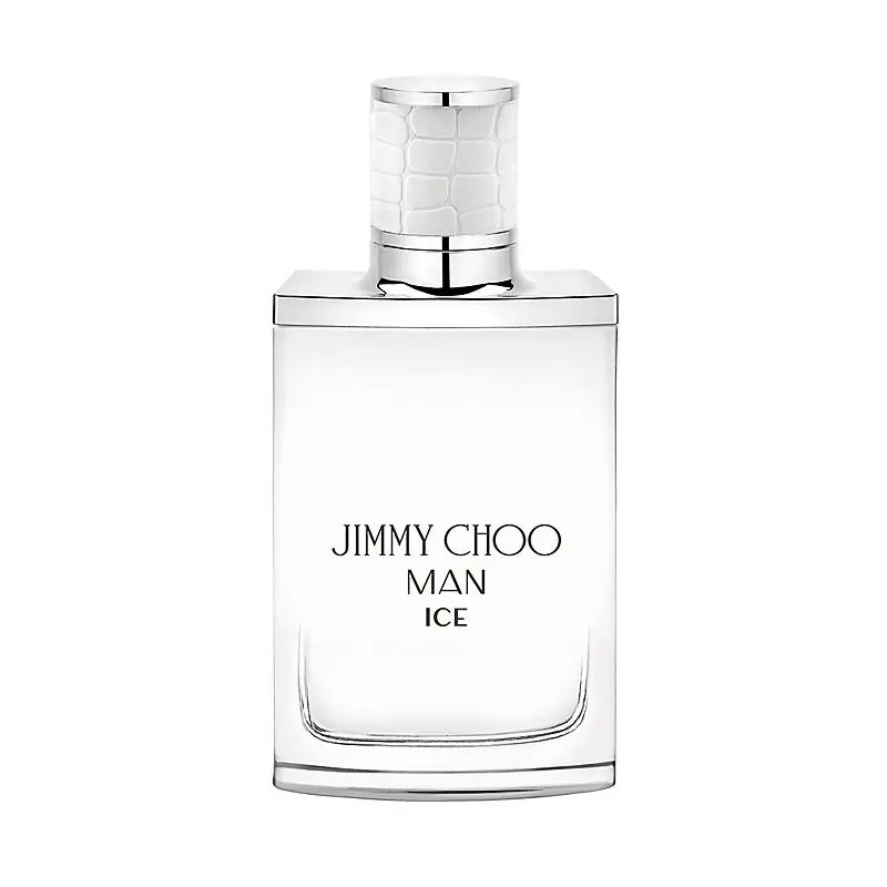 Tryggt köp - Jimmy Choo Man Ice EdT 50ml