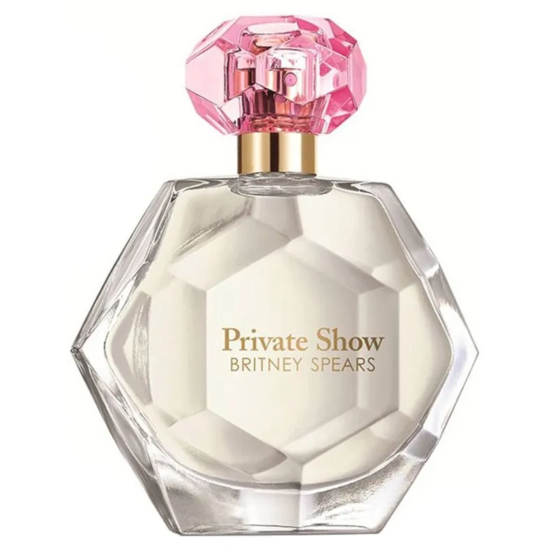 Prissänkt | Britney Spears Private Show EdP 100ml