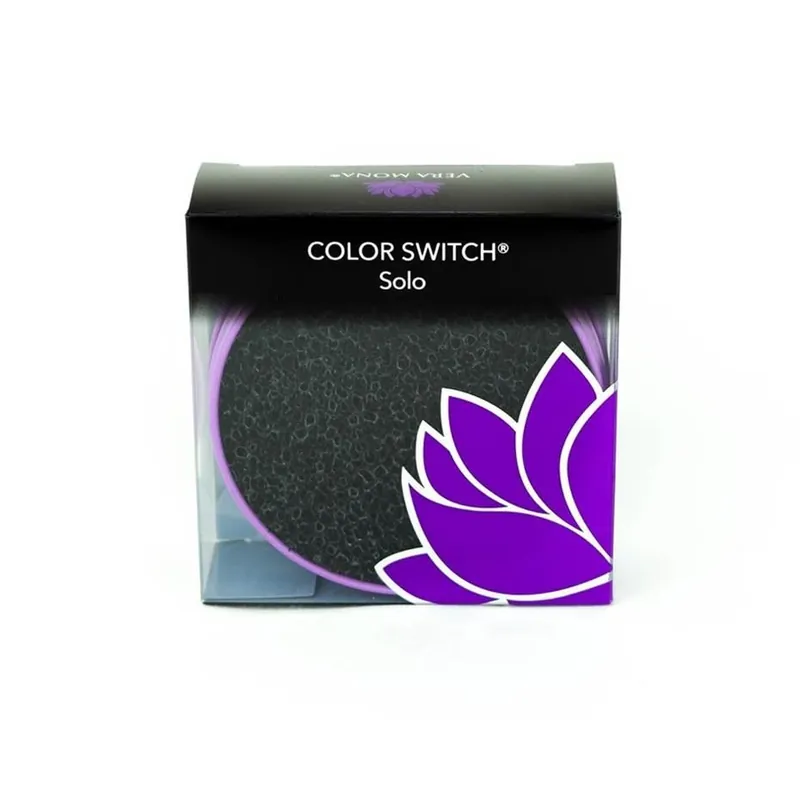 Vera Mona Color Switch Solo - Kanonerbjudande