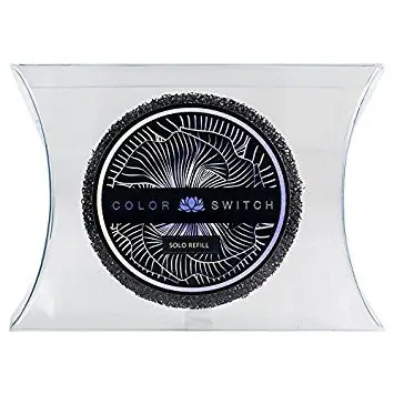 Vera Mona Color Switch Solo Refill - Populär