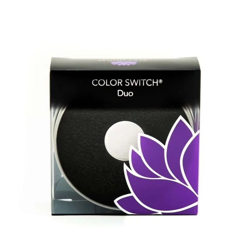 Spara nu | Vera Mona Color Switch Solo Refill