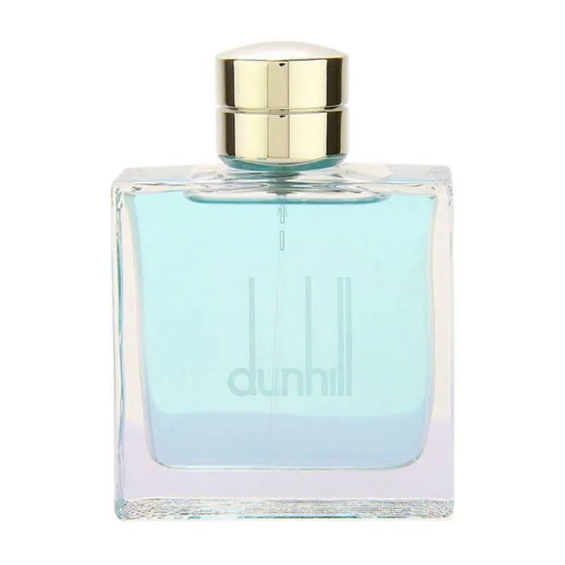 Dunhill Fresh for Men EdT 100ml | Begränsat lager