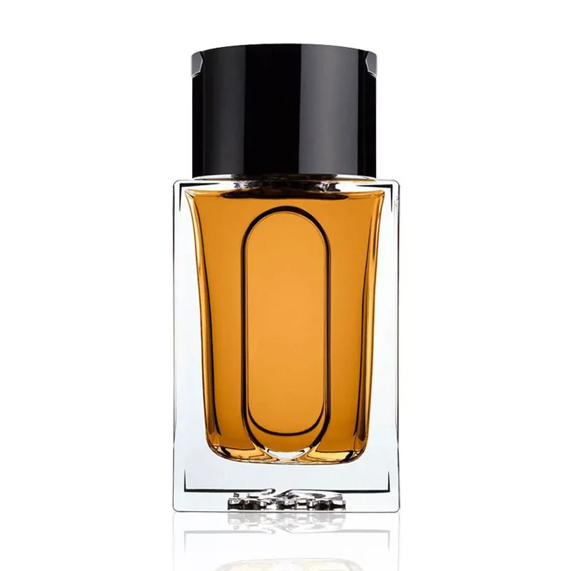 Dunhill Custom EdT 100ml | Fynd