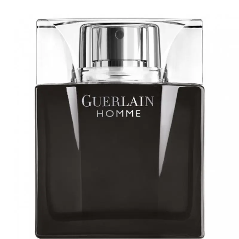 Köp nu | Guerlain Homme Intense EdP 50ml