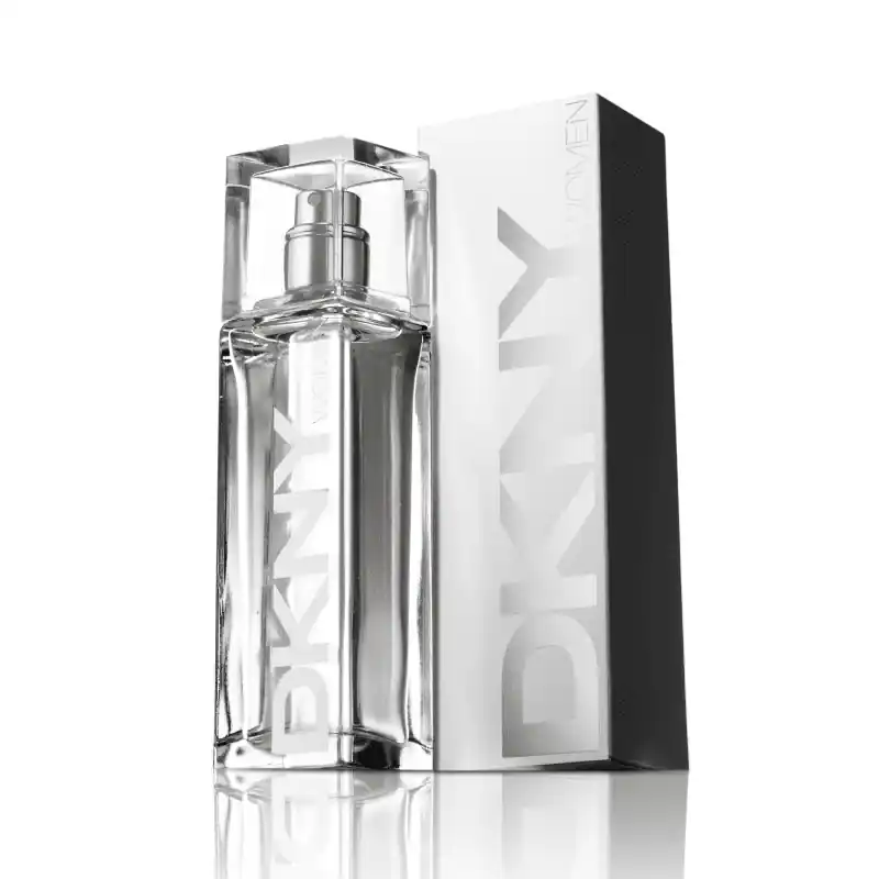 Väl omtyckt | DKNY Women EdT 30ml