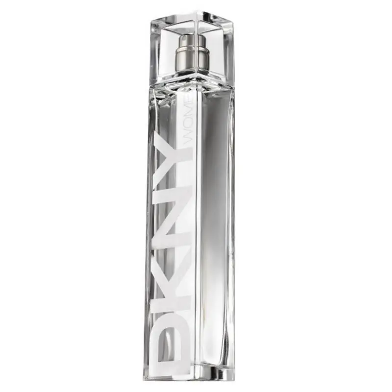 Få kvar i lager - DKNY Women EdT 50ml