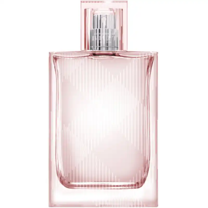 Burberry Brit Sheer EdT 100ml | Spara mer