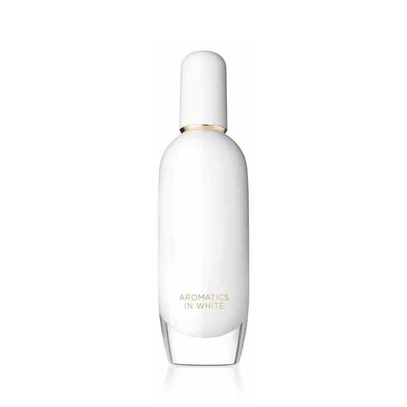 Clinique Aromatics In White EdP 100ml - Extra rabatt