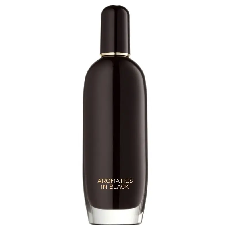 Clinique Aromatics In Black EdP 50ml - Kampanj