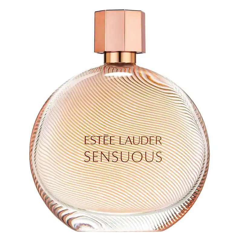 Estee Lauder Sensuous EdP 100ml - Nyinkommet