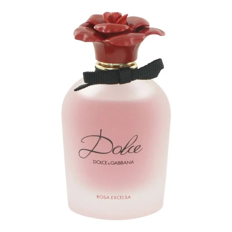 Bästa pris | Dolce & Gabbana Dolce Rosa Excelsa EdP 30ml