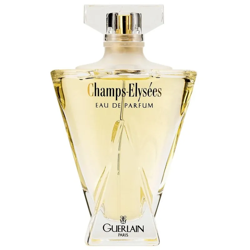 Guerlain Champs Elysees EdP 75ml | Nytt i sortimentet