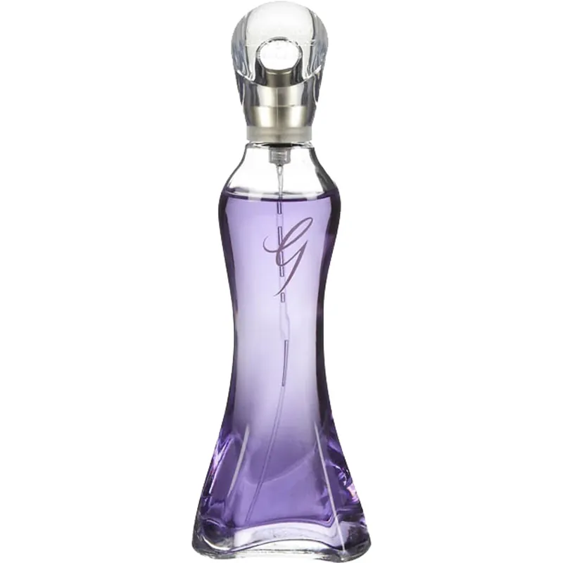 Topprodukt | Giorgio Beverly Hills G EdP 90ml