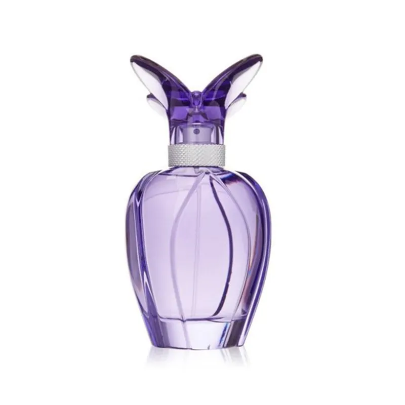 Erbjudande | Mariah Carey M EdP 100ml