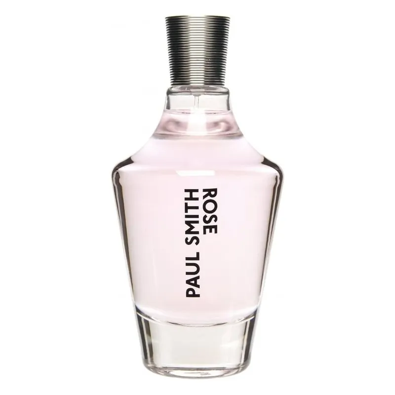 Paul Smith Rose EdP 100ml - Erbjudande