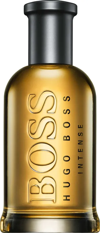 Hugo Boss Bottled Intense EdP 50ml | Erbjudande