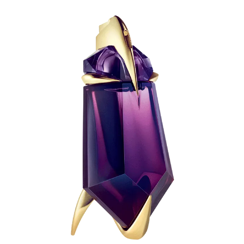 Thierry Mugler Alien EdP 40ml Refillable - Toppkvalitet