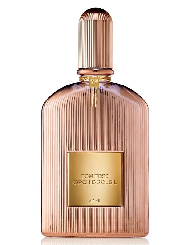 Toppsäljare | Tom Ford Orchid Soleil EdP 50ml