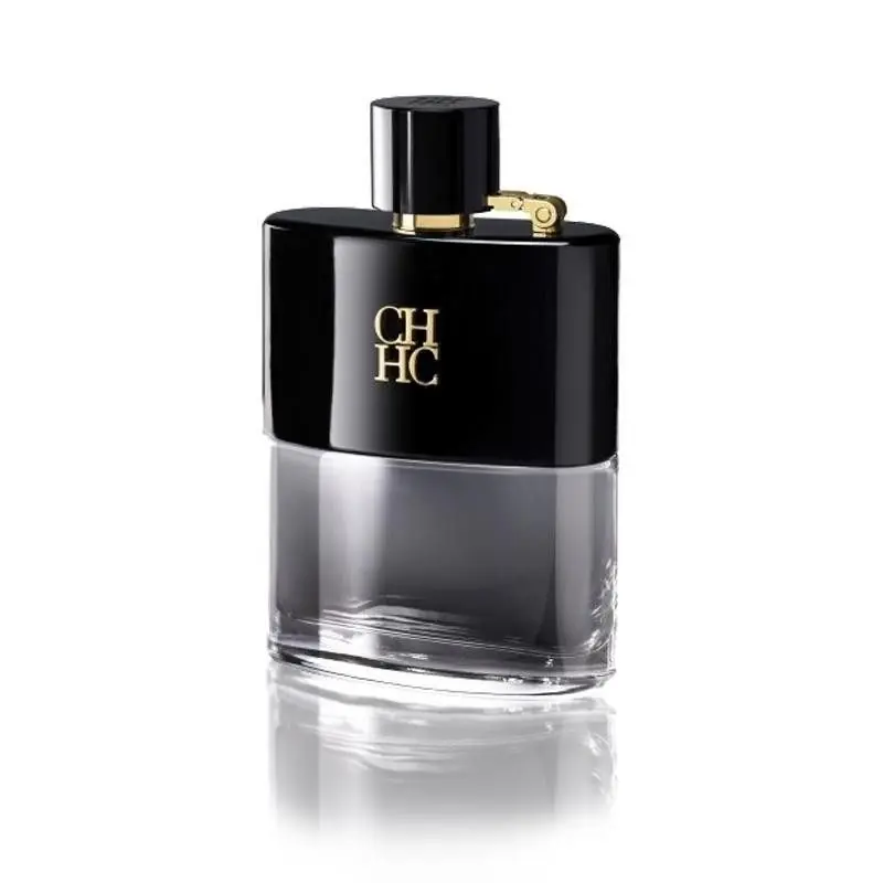 CH Privé EdT 150ml - Kanonpris