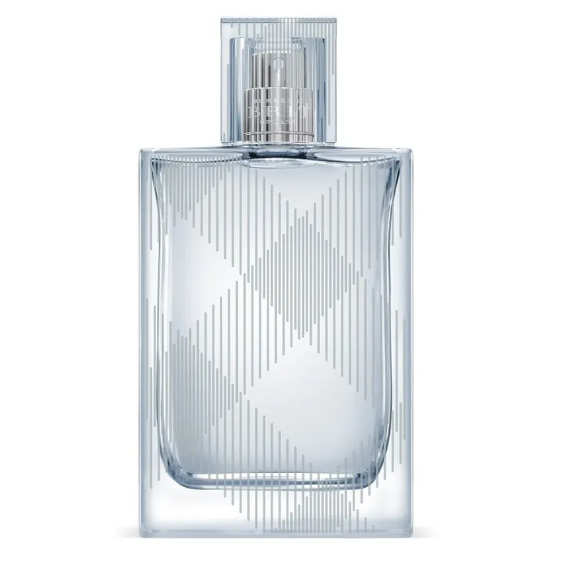 Burberry Brit Splash Men EdT 100ml | Reapris