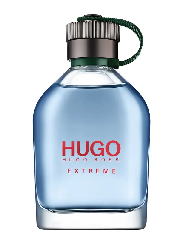 Bästa pris | Hugo Boss Man Extreme EdP 100ml