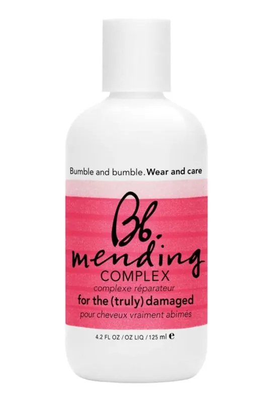 Erbjudande | Bumble And Bumble Mending Complex 125ml