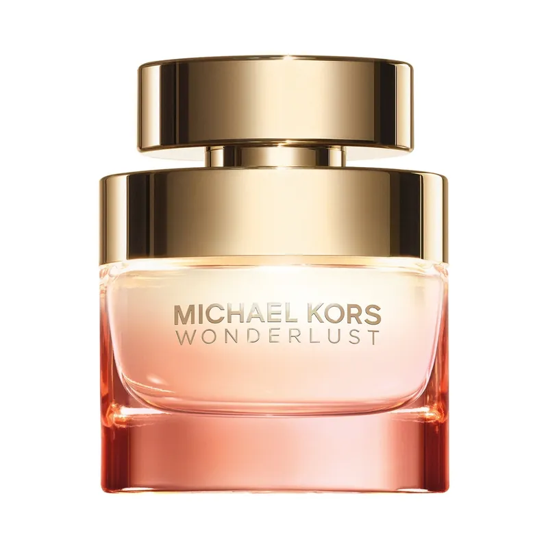 Slutrea | Michael Kors Wonderlust EdP 30ml