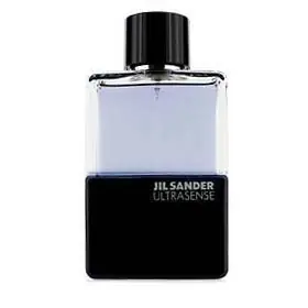 Superpris | Jil Sander Ultrasense EdT 60ml