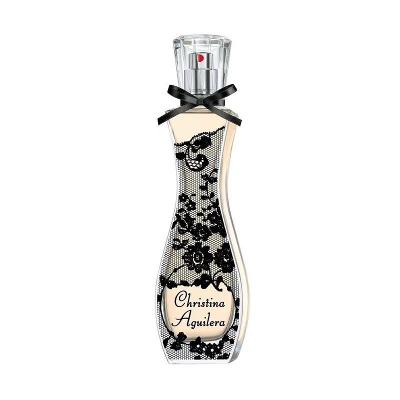 Christina Aguilera EdP 15ml | Bästsäljare