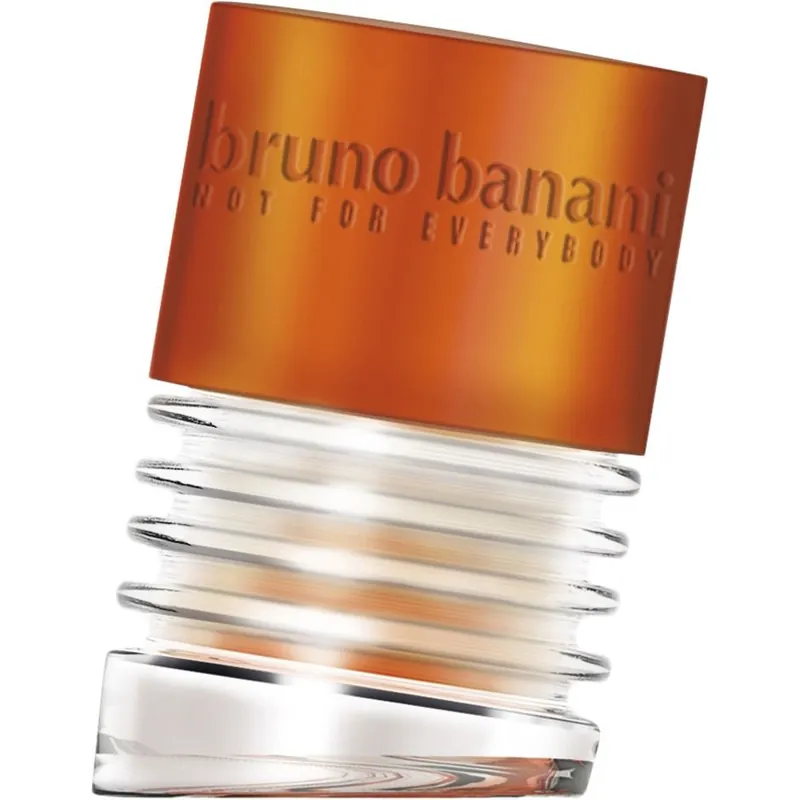 Rabatt - Bruno Banani Absolute Man EdT 30ml