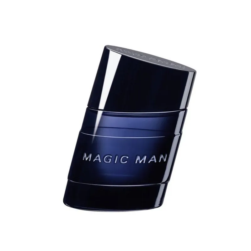 Bruno Banani Magic Man EdT 30ml | Outlet