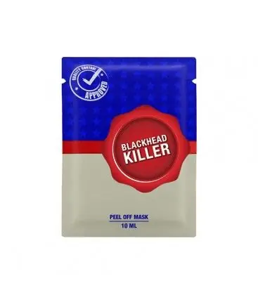 Blackhead Killer 10ml | Specialpris