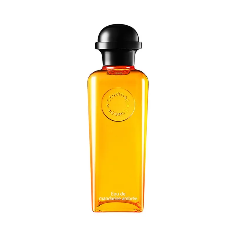 Topprodukt - Hermes Eau De Mandarine Ambrée EdC 100ml