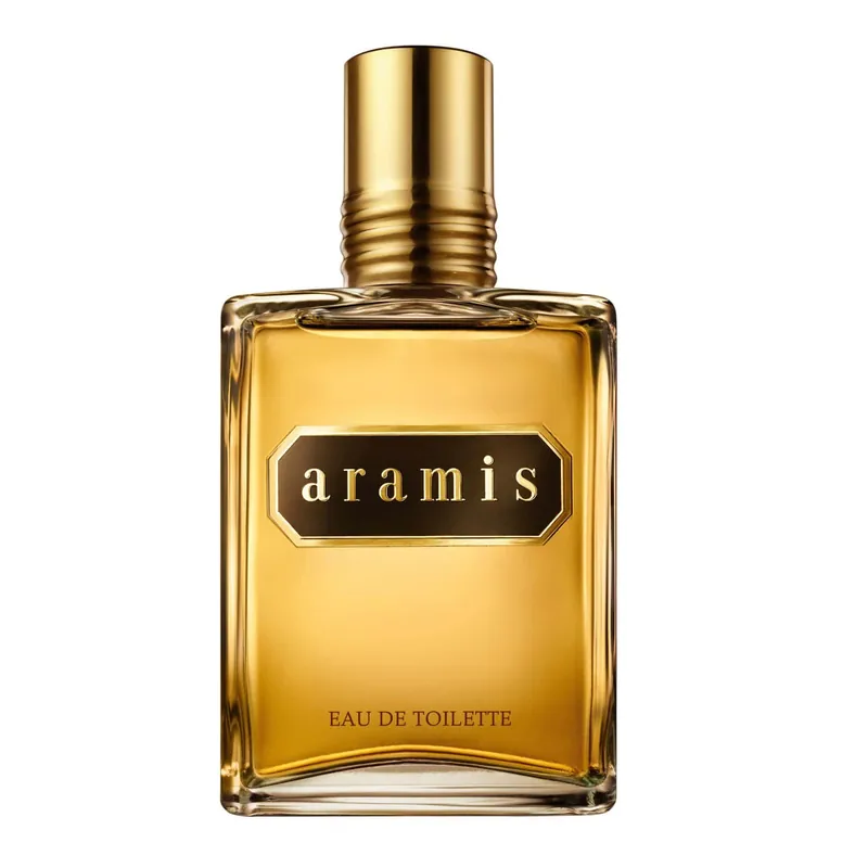 Aramis EdT 240ml | Passa på nu