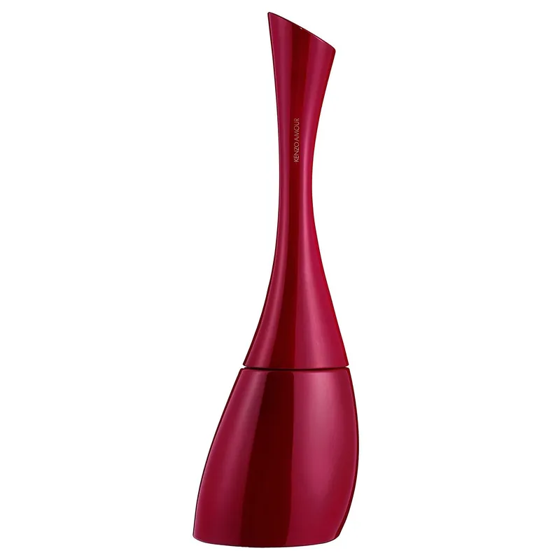 Bara idag | Kenzo Amour EdP 30ml