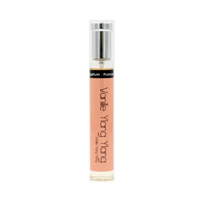 I lager - adopt‘ Vanille Ylang 30 ml EdP