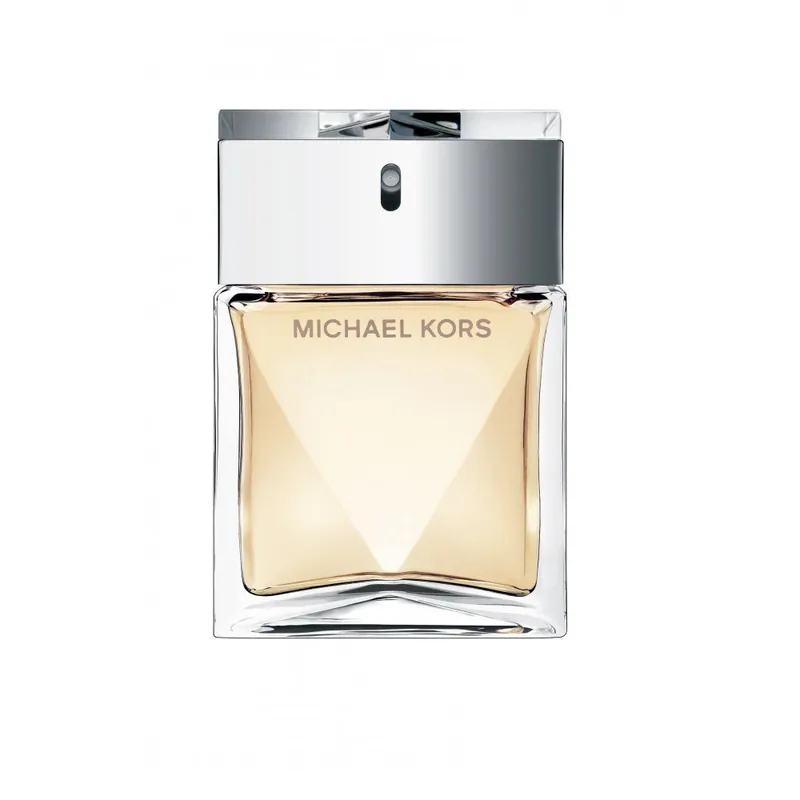 Michael Kors EdP 100ml | Tryggt köp