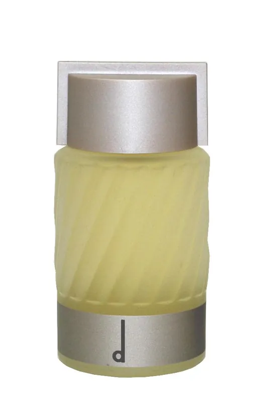 Dunhill D EdT 100ml | Bra pris