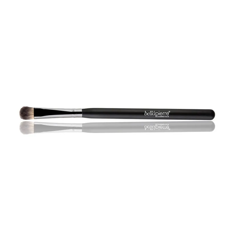 Kundfavorit | Bellapierre Eyeshadow Brush
