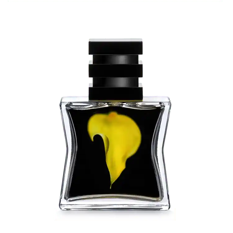 SG79 STHLM N°23 EdP 30ml | Fabrikspris