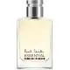 Paul Smith Essential EdT 50ml | Professionell kvalitet