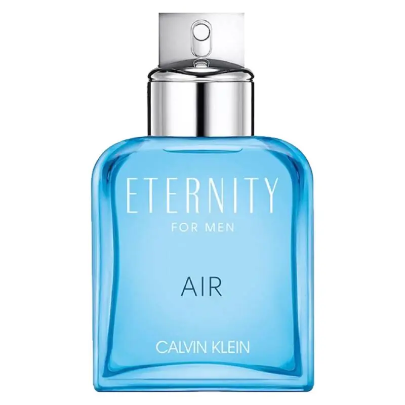 Calvin Klein Eternity Air For Men EdT 100ml | Expressleverans