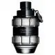 Lägg i varukorg - Viktor & Rolf Spicebomb EdT 150ml